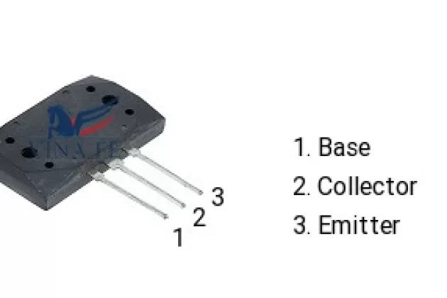 national／2BAND・TRANSISTOR・7。【ジャンク品　四角電池】 national／2BAND・TRANSISTOR・7。【ジャンク品四角電池】
